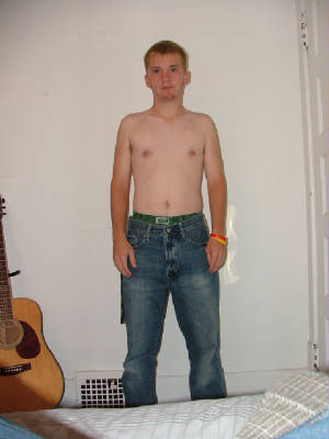 ericnoshirt.jpg