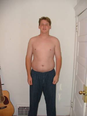 jakenoshirt.jpg